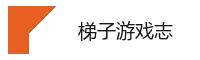 梯子游戏志